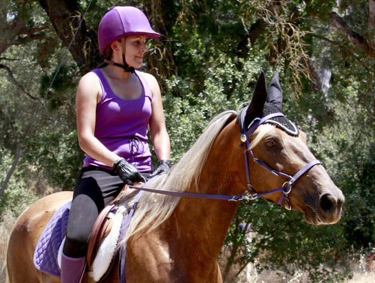 endurance-riding endurance-riding