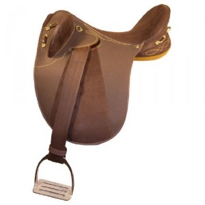 endurance-saddles