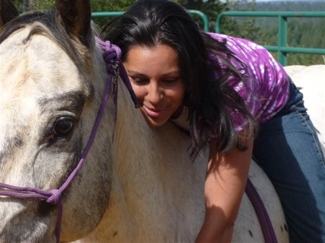 endurance-riding endurance-riding