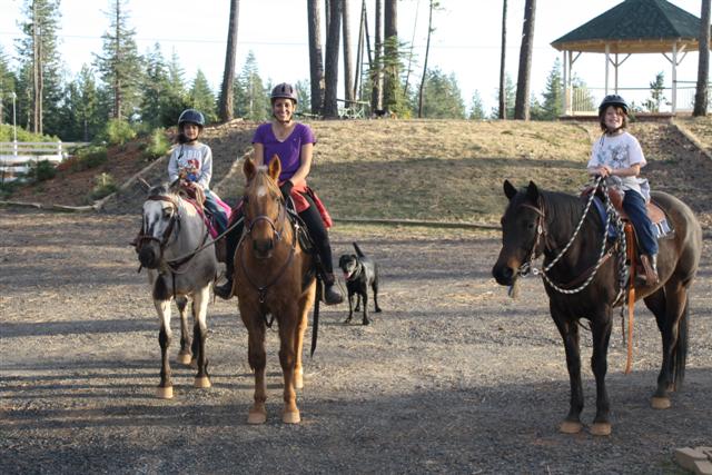 endurance-riding