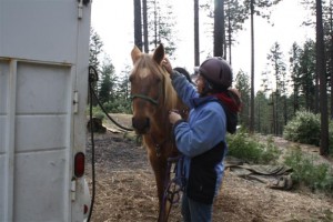 endurance-riding