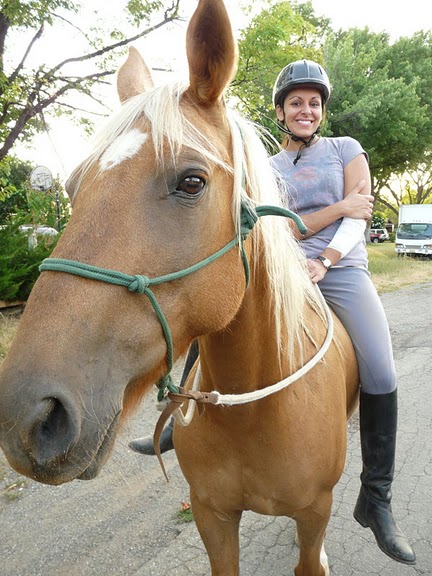 endurance-riding endurance-riding