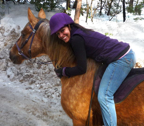 endurance-riding endurance-riding