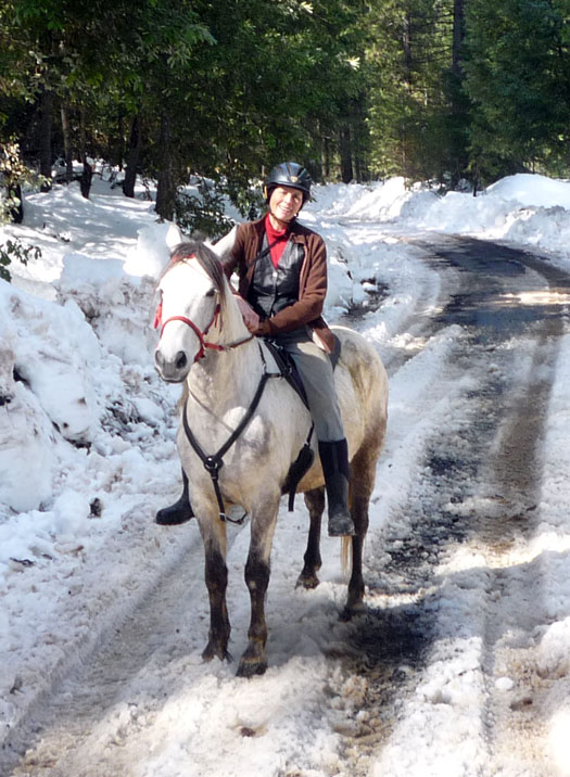 endurance-riding endurance-riding