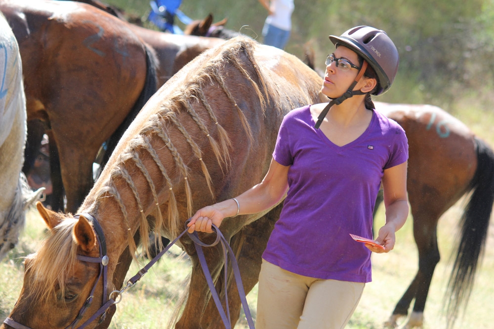 endurance-riding