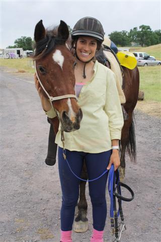 endurance-riding endurance-riding