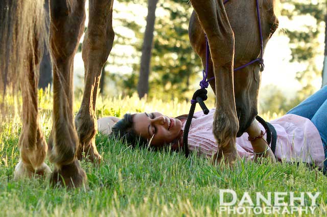 endurance-riding