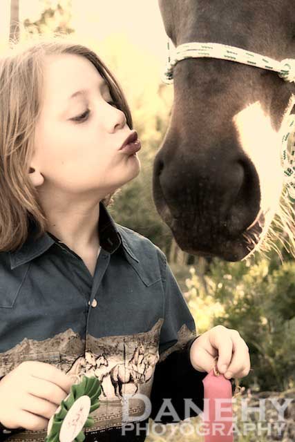 endurance-riding