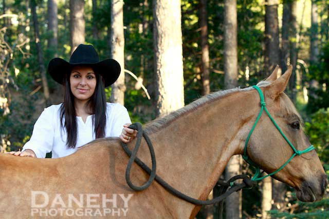 endurance-riding