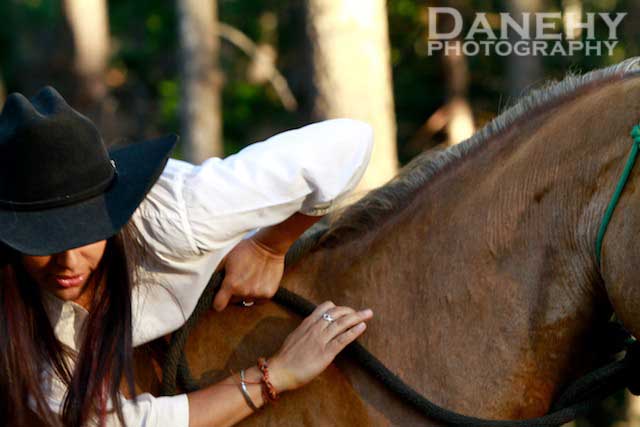 endurance-riding