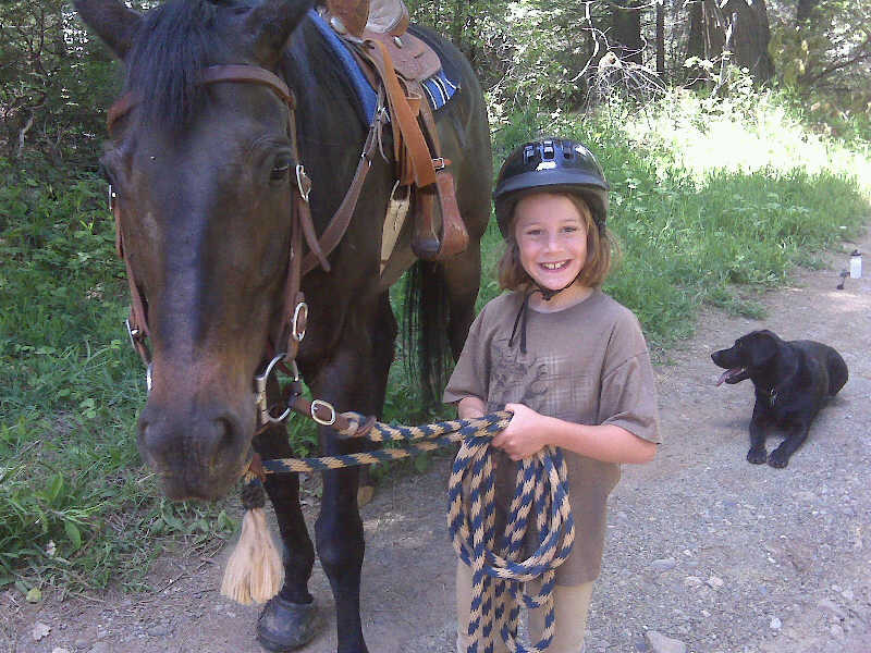 endurance-riding