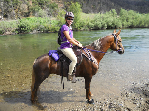 endurance-riding