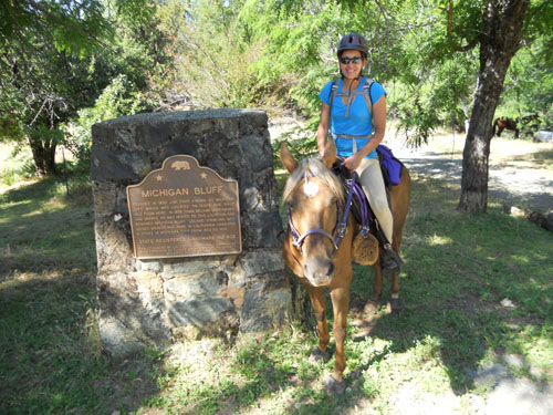 endurance-riding