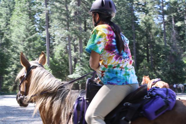 endurance-riding
