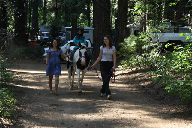 endurance-riding