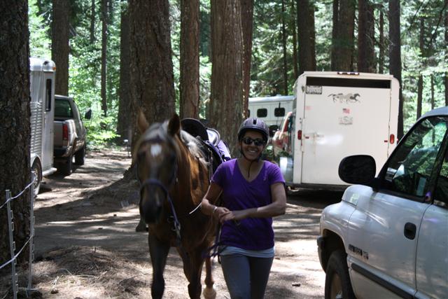 endurance-riding