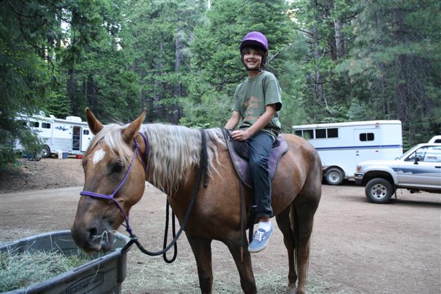 endurance-riding