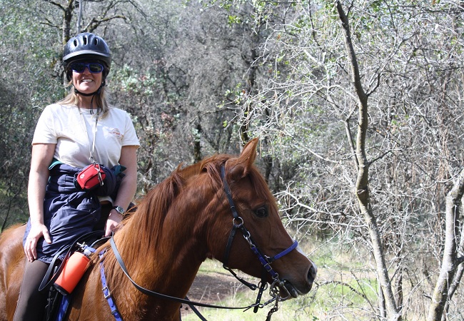 endurance-riding