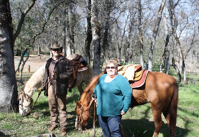 endurance-riding