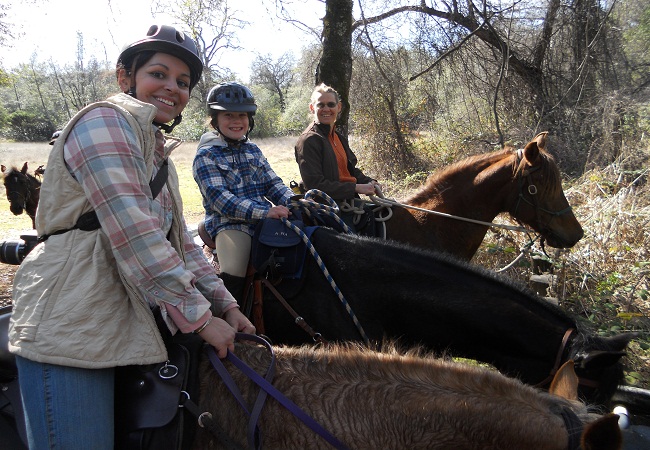 endurance-riding