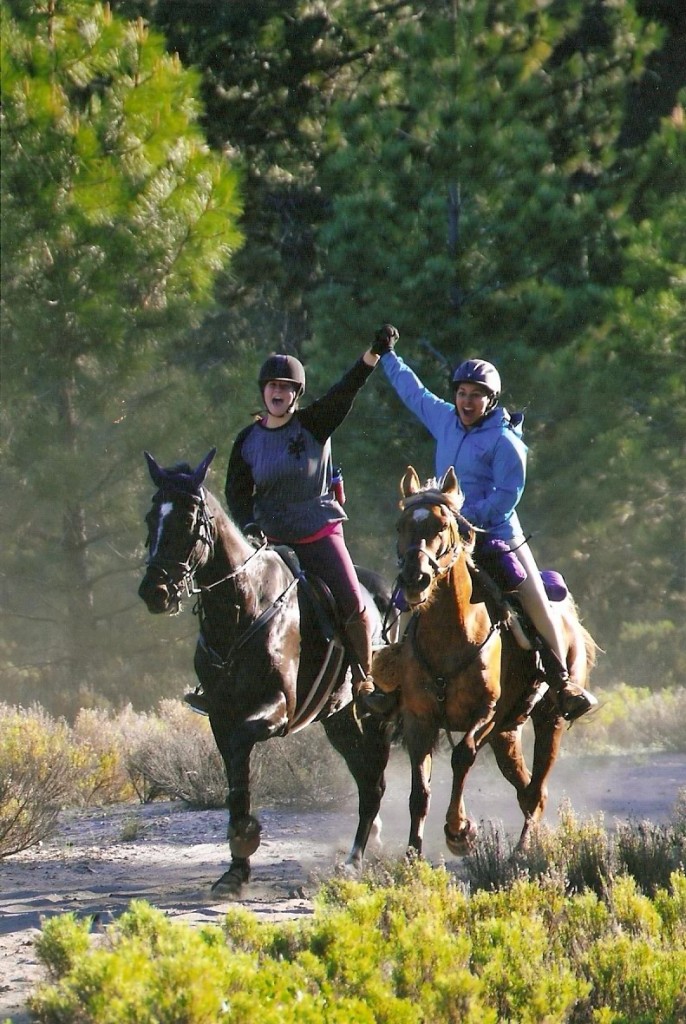 endurance-riding