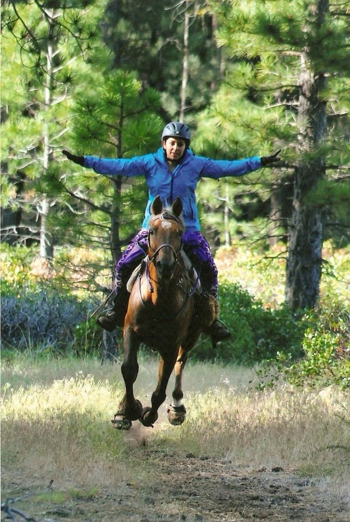 endurance-riding