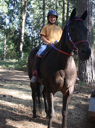 endurance-riding